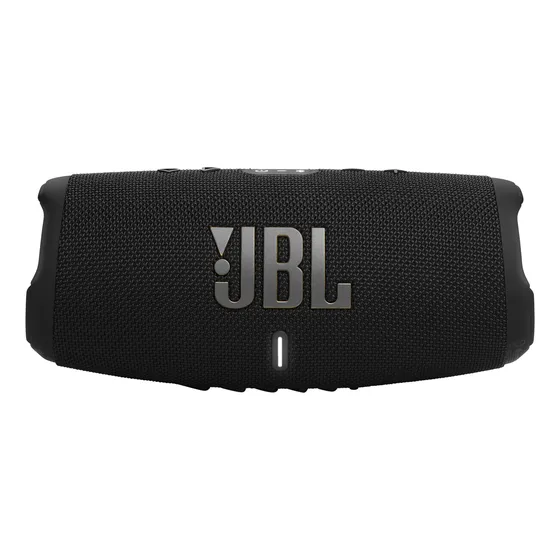 Corneta Altavoz Portátil Jbl Charge 5 Wifi