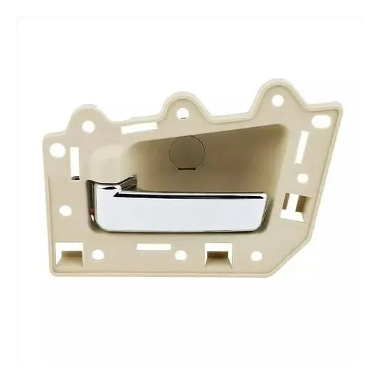 Manilla Interna Jeep Grand Cherokee 2005-2010 Trasera Derech