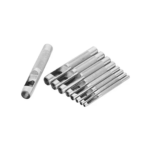 Saca Bocados 9pcs Diesel Tools