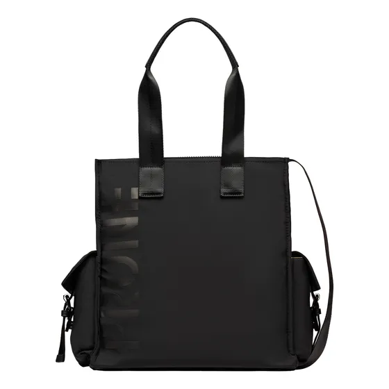 Bolso Cartera Prüne Flight Mujer
