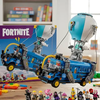 Lego 77073 | Mercado Livre