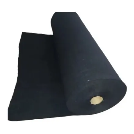 Geotexil Nt 180 Por Mts