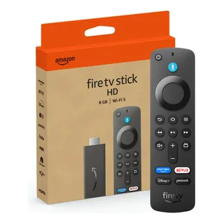 Amazon Fire Tv Stick 4a Geração Deixa Tv Smart Original Amazon Fire Tv Stick 4a Geração Deixa Tv Smart Original