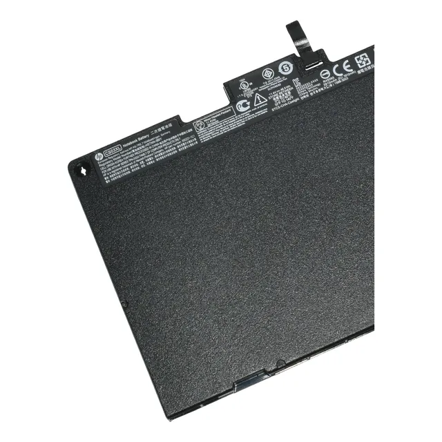 Repuesto Cs03xl Hp Elitebook 840 850 G3 G4 800231-541 Cs03