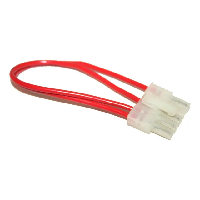 E-z-go Mph Velocidad Driver Rojo Personalidad Plug Pds Disco