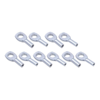 Accesorios Para Máquinas De Ejercicios Con Cable De 5 Mm Accesorios Para Máquinas De Ejercicios Con Cable De 5 Mm