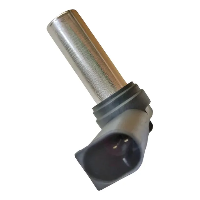 Sensor Rotacao Mbb 1620 Axor Atego 2 Pinos