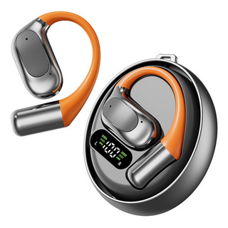 S Ai Auriculares De Botón Con Traductor, 144 Idiomas M113 S Ai Auriculares De Botón Con Traductor, 144 Idiomas M113