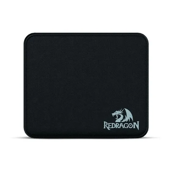 Mouse Pad Gaming Tamaño L Serie Flick Marca Redragon