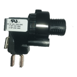 Microswitch Para Jacuzzi Jag-4x, (hasta 4.5m) Teckmark Microswitch Para Jacuzzi Jag-4x, (hasta 4.5m) Teckmark