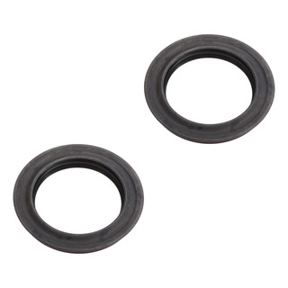 Set Retenes Rueda Traseros Int National E-550 Super Duty 03 Set Retenes Rueda Traseros Int National E-550 Super Duty 03