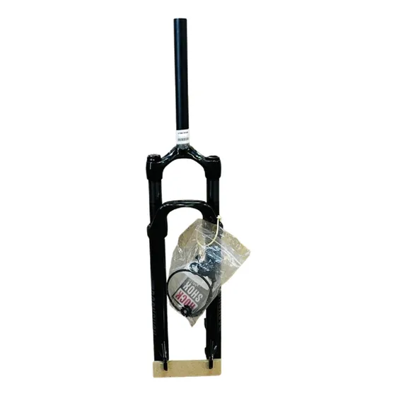 Suspensión Rock Shox Judy Slv Tk 29 100 Aire Remoto