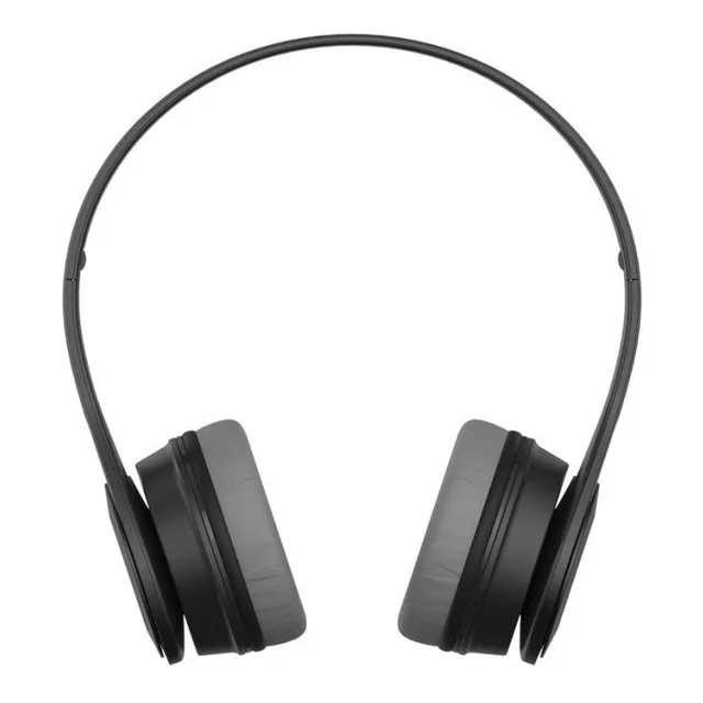 Audífono In Ear Tf-h300 Telefunken
