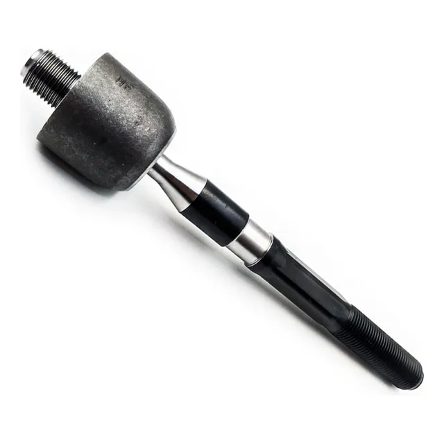 Rack End Belina Gsp Ford Delantero Rey 83-85