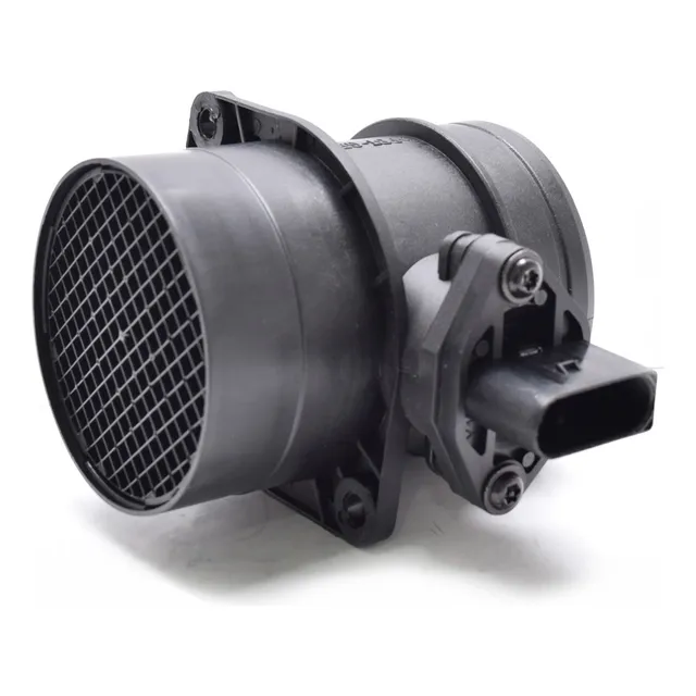 Sensor Maf Bora 2.5 2005 2006 2007 2008 2009 2010