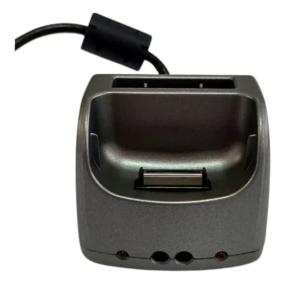 Base Do Coletor Dc-2000 Bematech Usb 