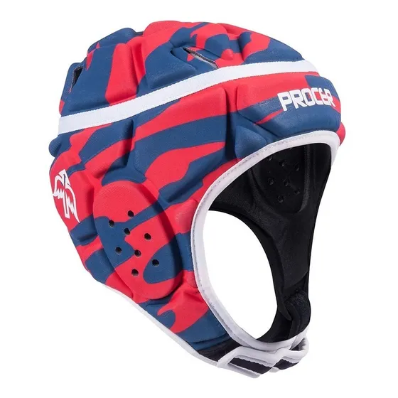 Casco De Rugby. Procer® #435