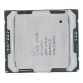 Procesador Para Lenov Intel Xeon E5-1630v4 00fc936
