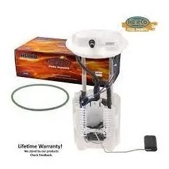 Bomba De Gasolina Jeep Grand Cherokee 4.7 Lts 22006 - 2007