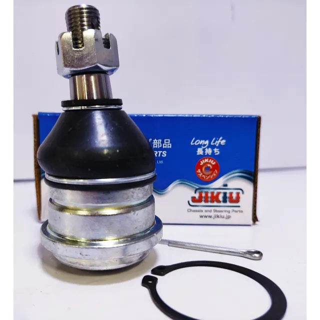 Muñón Súperior Araña 4runner 3.4 5vz 1999 2000 2001 2002