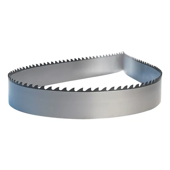 Sierra Cinta Bimetalica Rx+ 1-1/2 (41mm)*0.050 (2/3) - Lenox