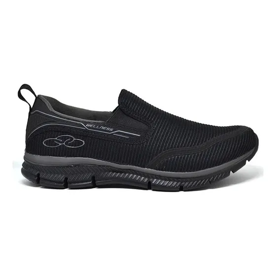 Olympikus Wellness Masculino Adultos