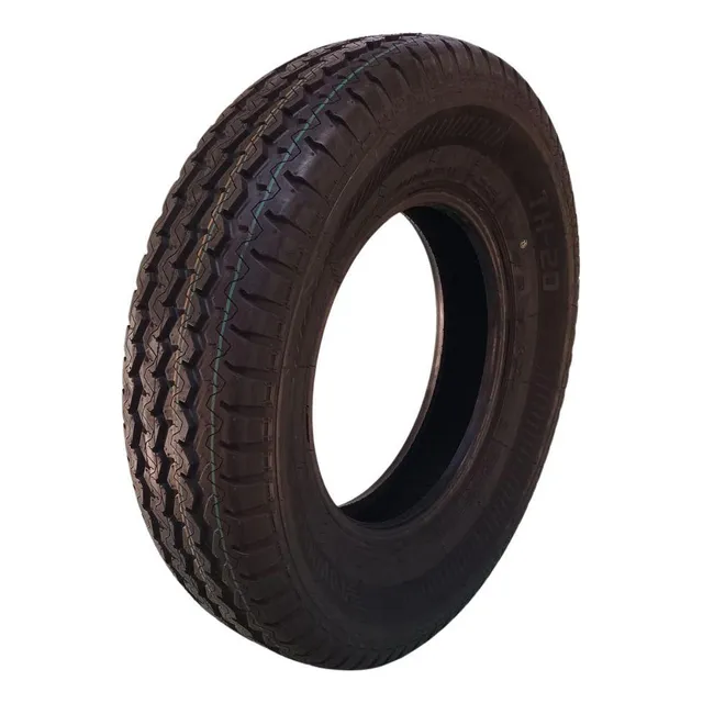 Neumatico 195 R14c Townhall Th20 8pr 106/104r