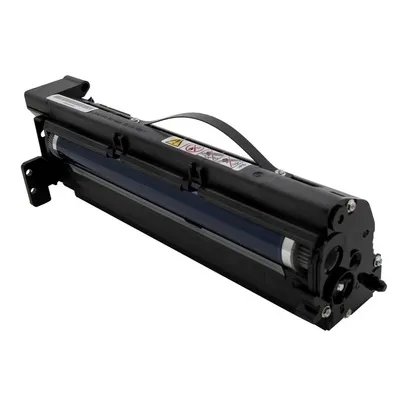 Módulo De Imagen Ricoh Mp161 Unidad De Drum Usada 1515