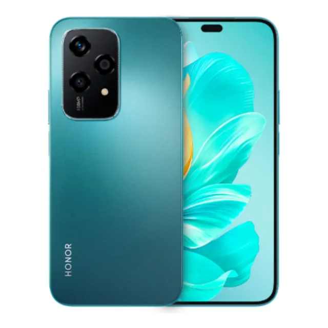 Honor 200 Lite 256gb 5g +8gb