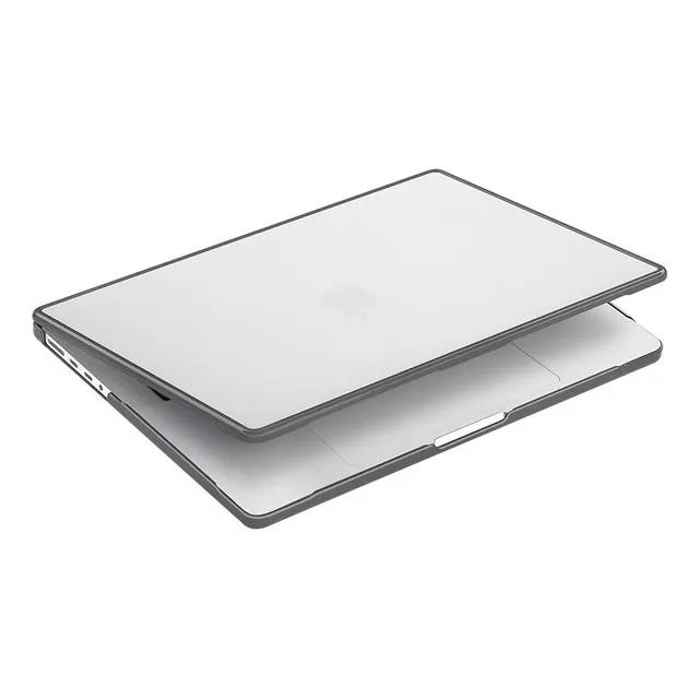 Carcasa Para Macbook Pro 14´´ 2021 Venture De Uniq