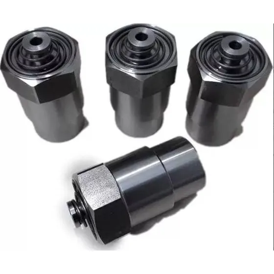 Rotor Bomba De Aceite Rx 150 Varillero Competicion Pr Motos