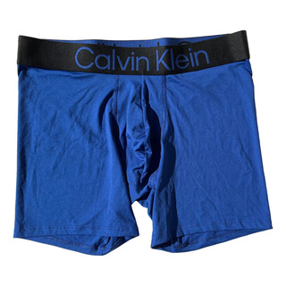 Boxer Calvin Klein Para Hombre Original Boxer Calvin Klein Para Hombre Original