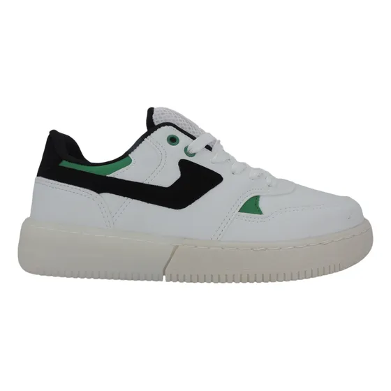 Zapatillas Hombre Urbano Athix Ybor