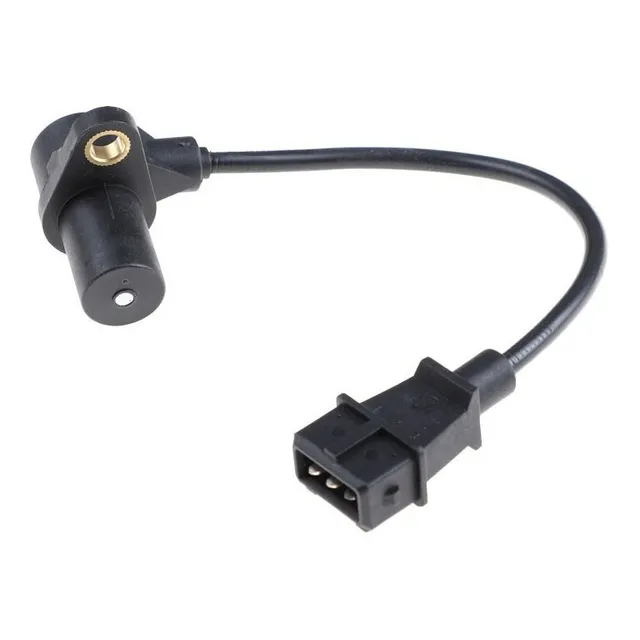Sensor De Rotacion Rpm P/ Rover 25 75 220 420 460