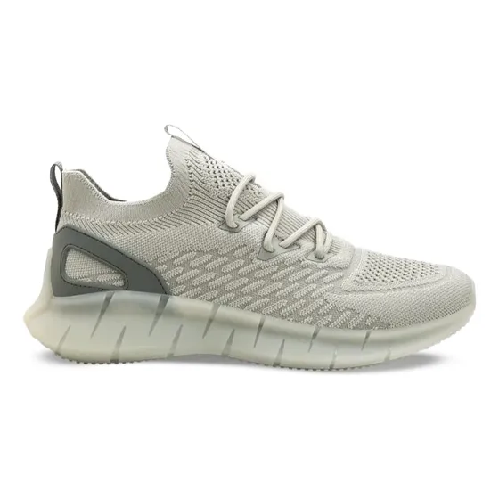 Zapatillas Topper Styl Unisex Training Gris