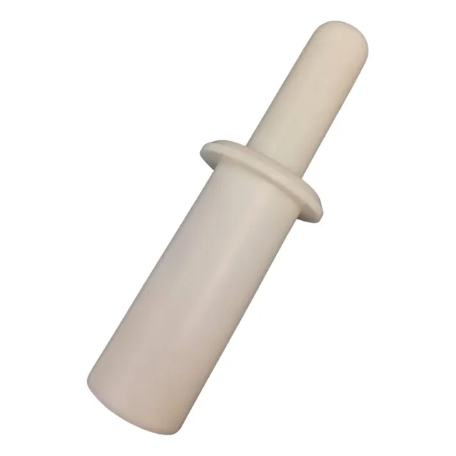 Soquete/socador Do Processador Skymsen Pa7- 230944