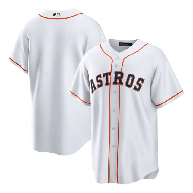 Ofnet Camiseta Houston Astros Jersey