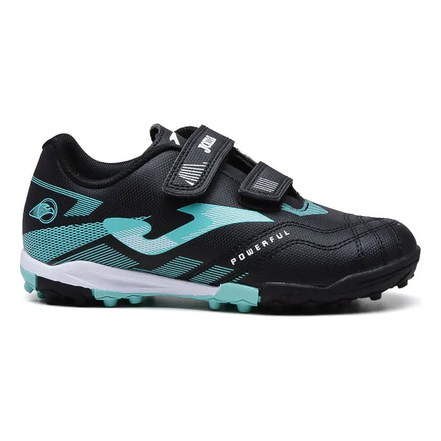 Champion Deportivo Joma Powerful Fútbol 5 Jr 2501