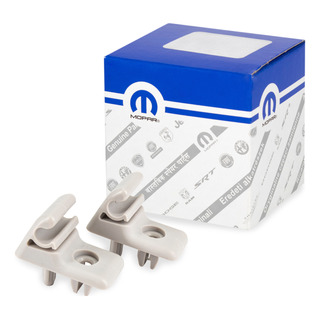 Soportes Visera Ram 700 Ram Rapid Fiat Uno Mobi Palio Mopar Soportes Visera Ram 700 Ram Rapid Fiat Uno Mobi Palio Mopar