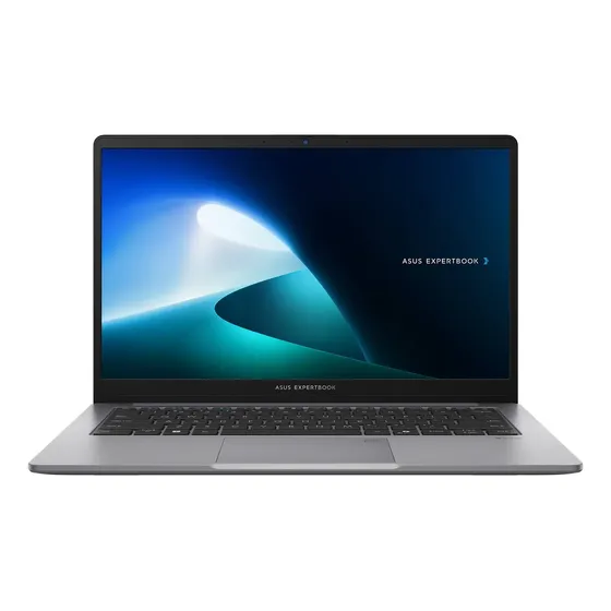 Notebook Asus Pm1403cda-s60109w R7-7735hs 8gb 512gb W11h