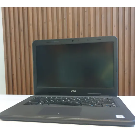 Laptop Dell Refurbished