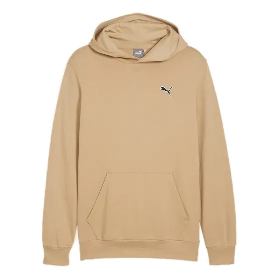 Polera Hombre Original Puma Circular Graphic Deportivo