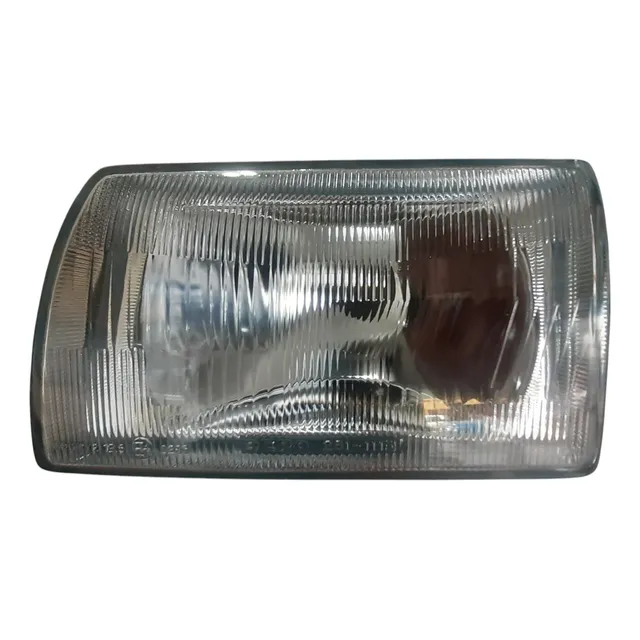 Faro Delantero Ford Festiva 90-94 (piloto)