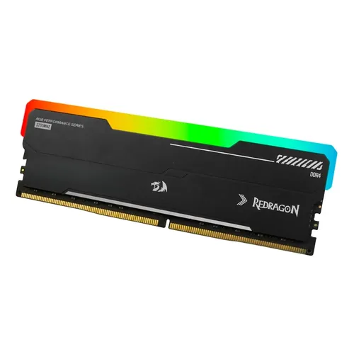 Ram G.skill Trident Z Rgb Ddr4 16 Gb (2x8 Gb) 3200 Mt/s Cl16
