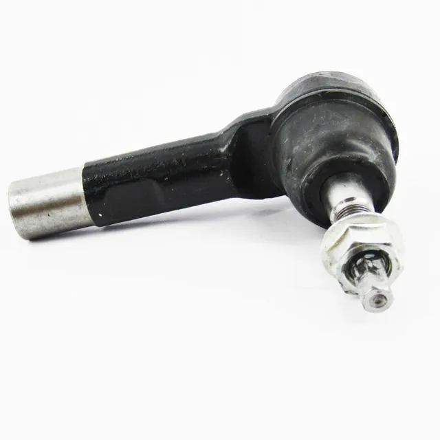 Terminal  Cremallera Durango 2004-2009 Ram 1500 3.7 4.7 5.9 