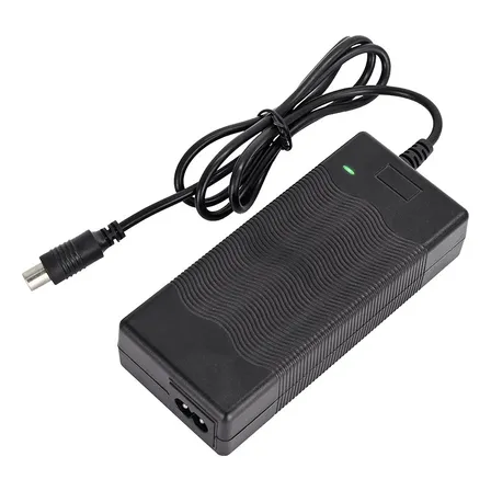 42v 2a Cargador Para Patinete M365