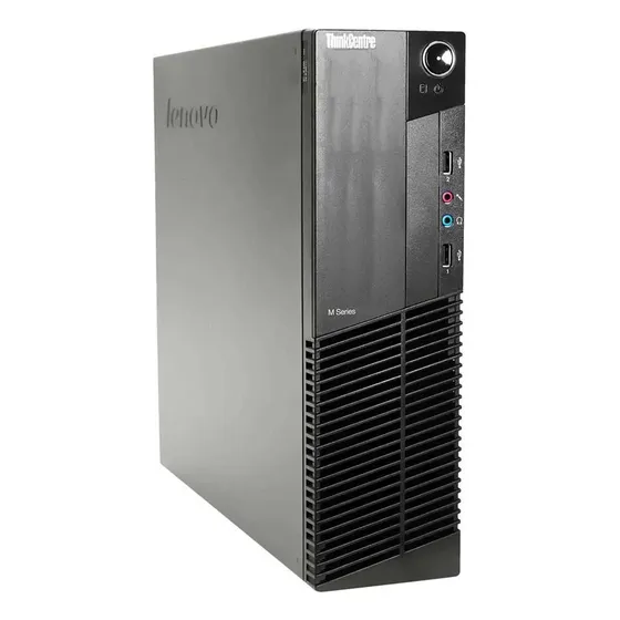 Cpu Intel Core I5 + 8gb Ddr3 Ram Hd 500gb Computador Pc Wifi