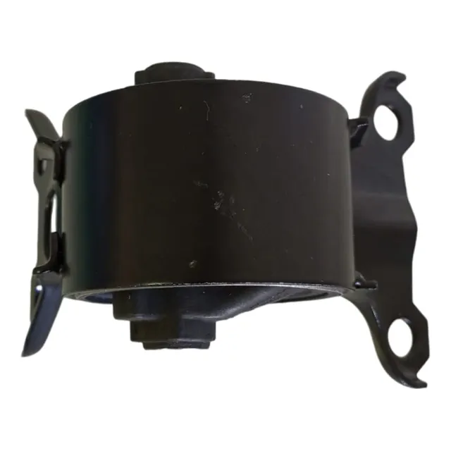 Base  Motor Izquierda Dodge Caliber Jeep Compass