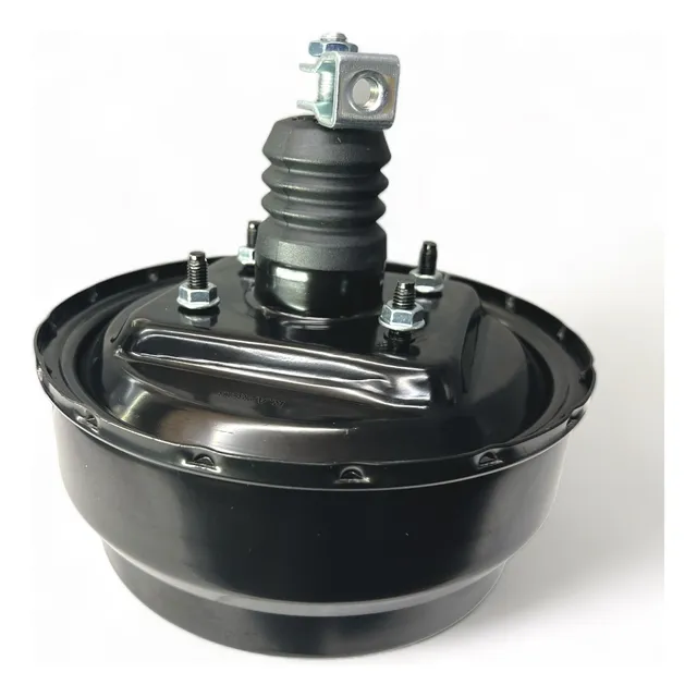 Hidrovacuo Servo Freio L200 Sport Hpe Outdoor 2003/2012