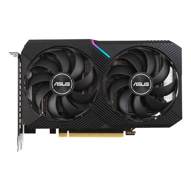 Rtx 3060 Ti